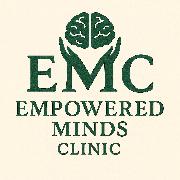 Empowered Minds Clinic Logo